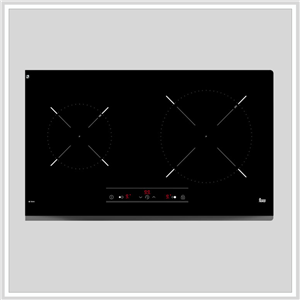 Bếp từ Teka IZ-7210